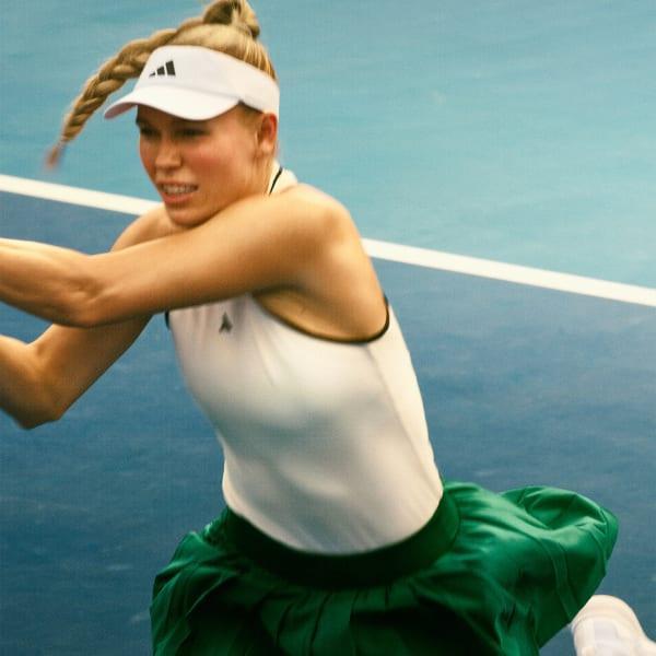 adidas Heritage Tennis Classic Skirt Product Image