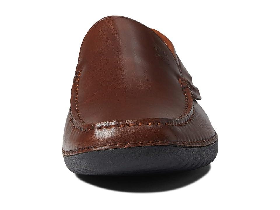 Stacy Adams Del Moc Mens Slip-On Driving Loafers Product Image
