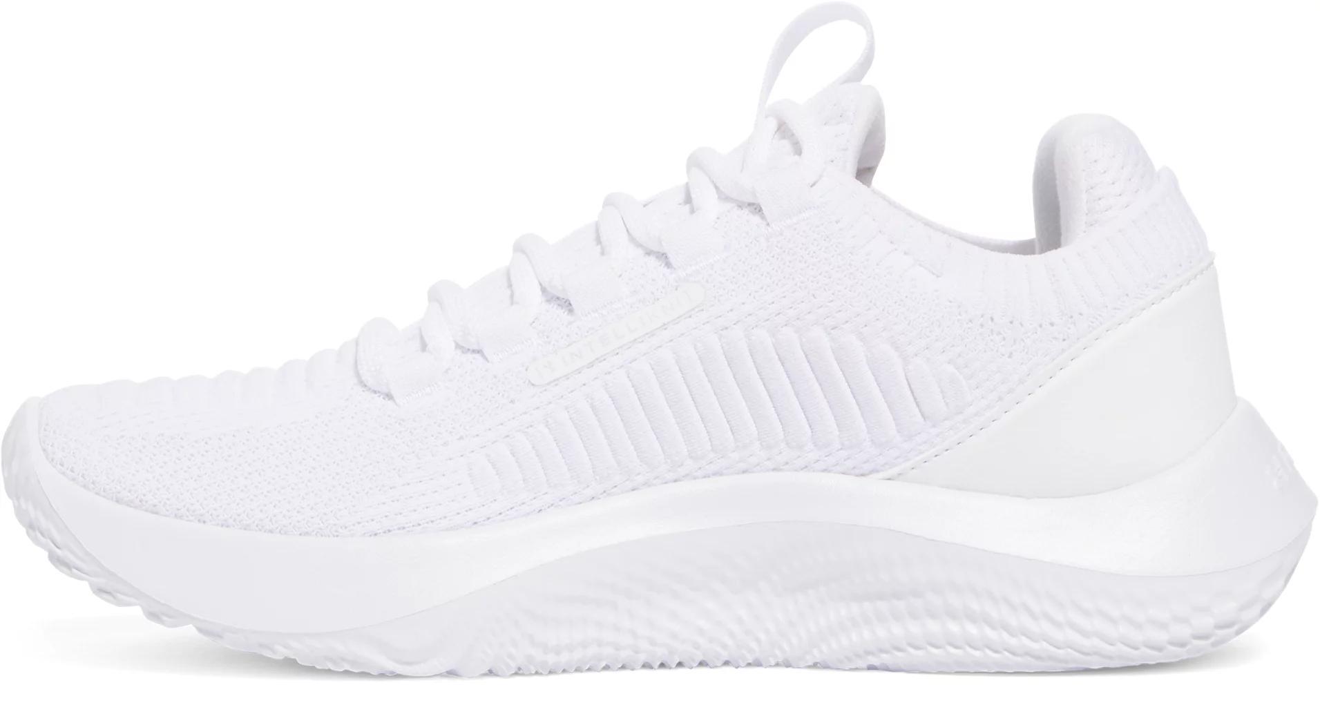 Women's UA Dynamic 2 Training Shoes Product Image