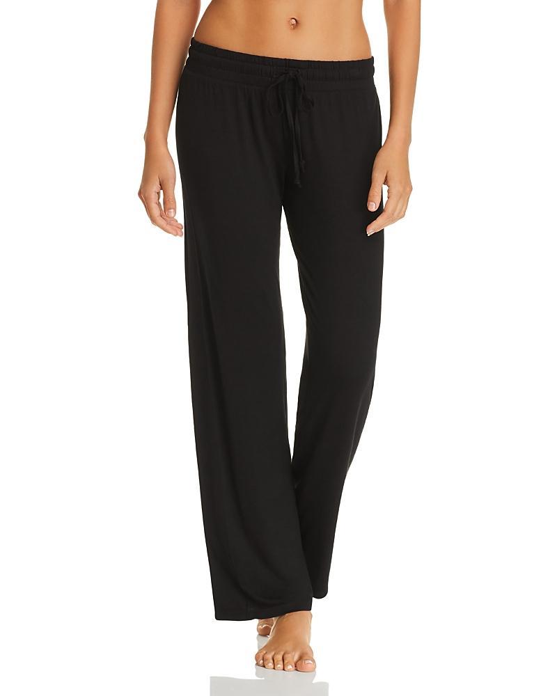 Pj Salvage Basic Long Pj Pants Product Image