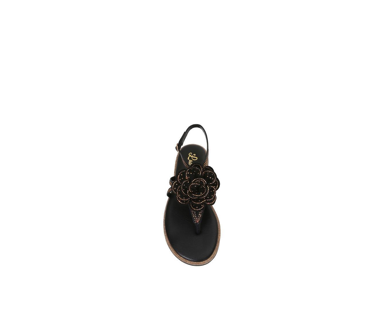 Women's Lady Couture Maui Sandals Product Image