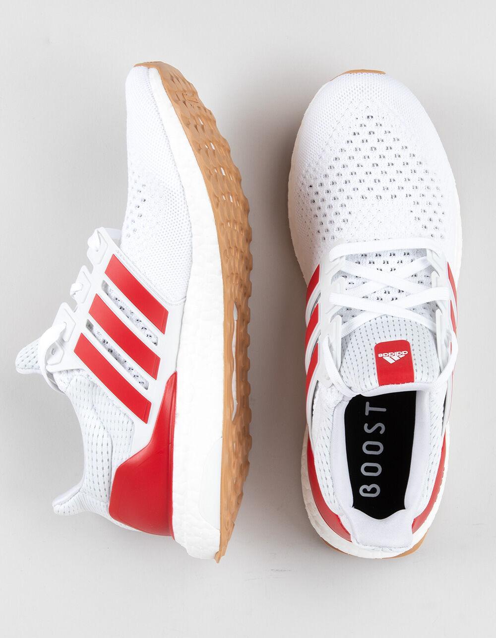 ADIDAS Ultraboost 1.0 Mens Shoes Product Image