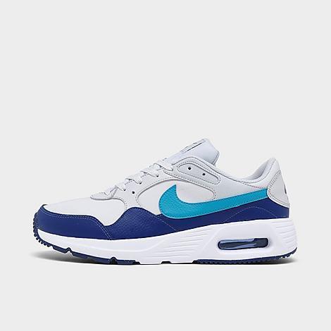 Nike Men's Air Max SC Shoes Product Image