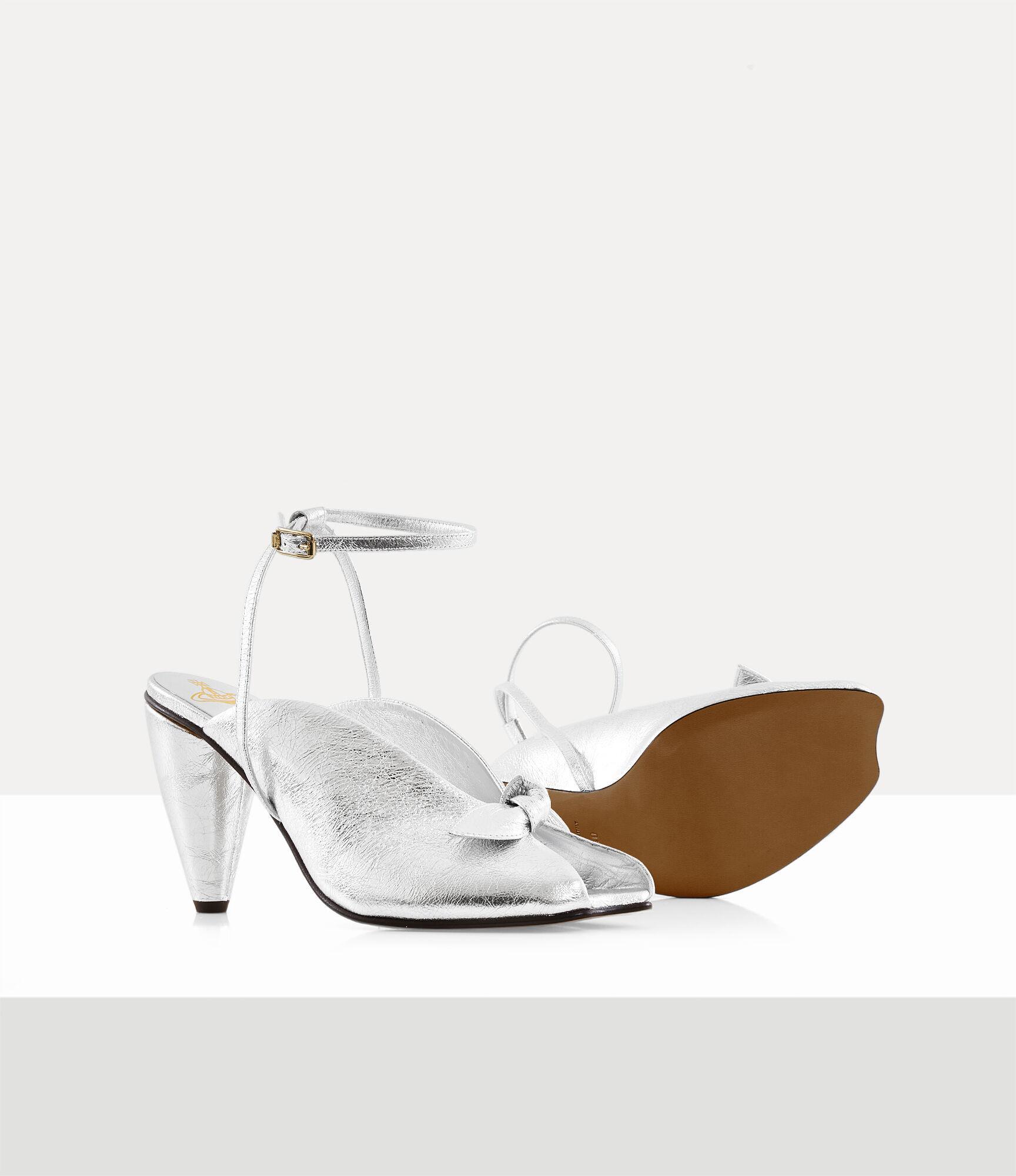 Bow Peep Shoe  Product Image