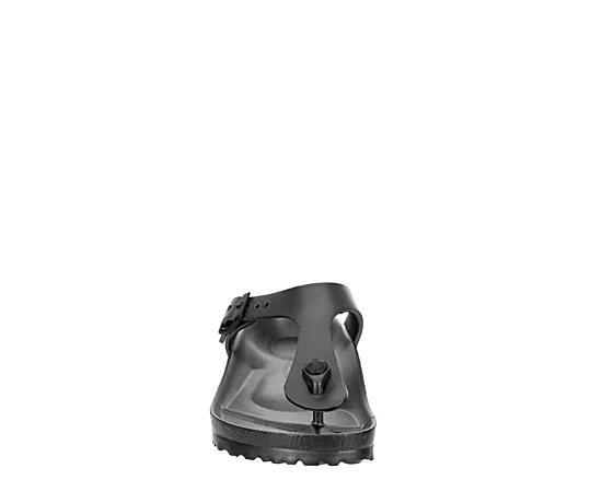 Birkenstock Womens Gizeh Slip On Thong Sandals Product Image
