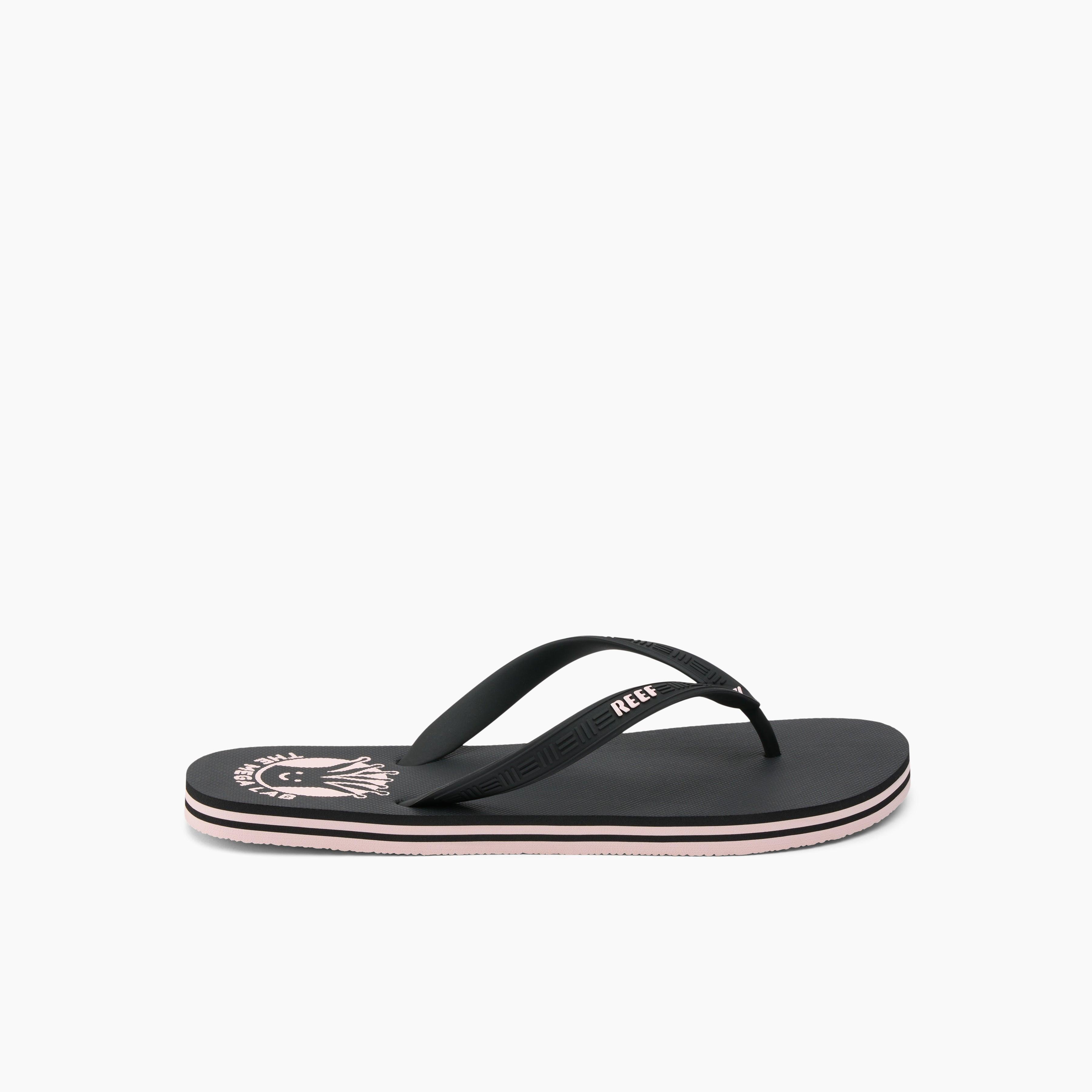 Reef Seaside Product Image