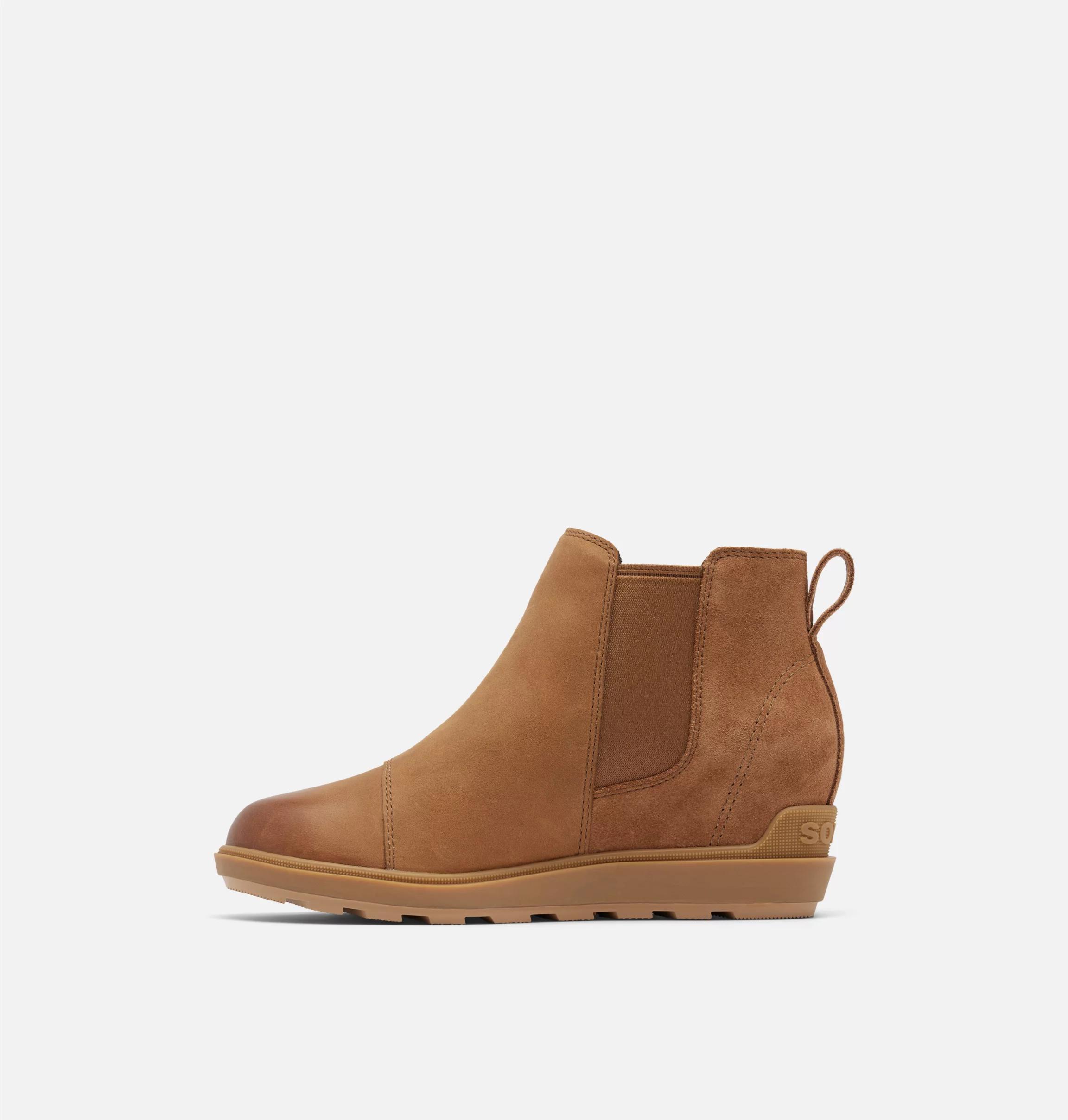 EVIE™ II Women's Chelsea Product Image