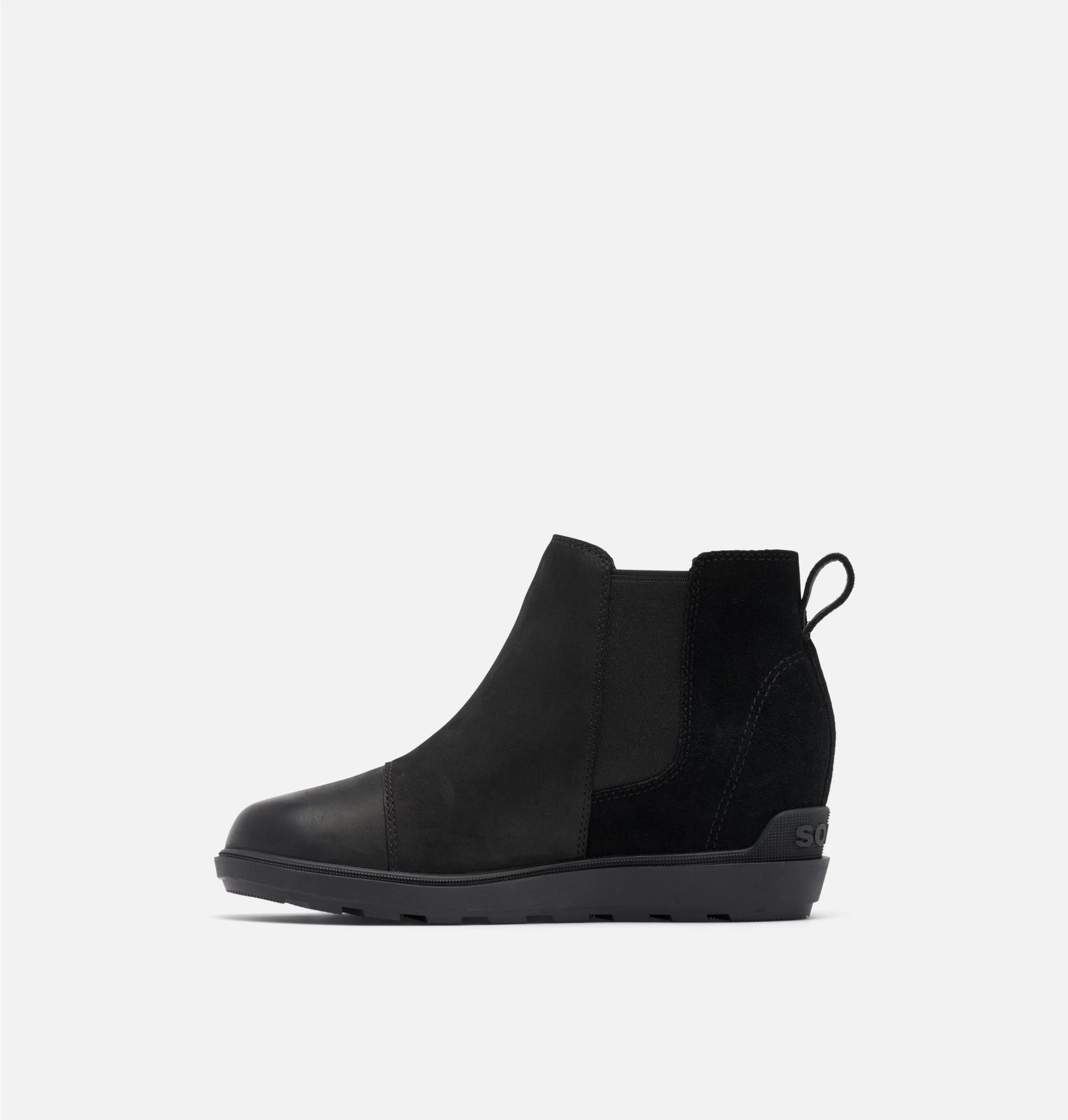 EVIE™ II Women's Chelsea Product Image