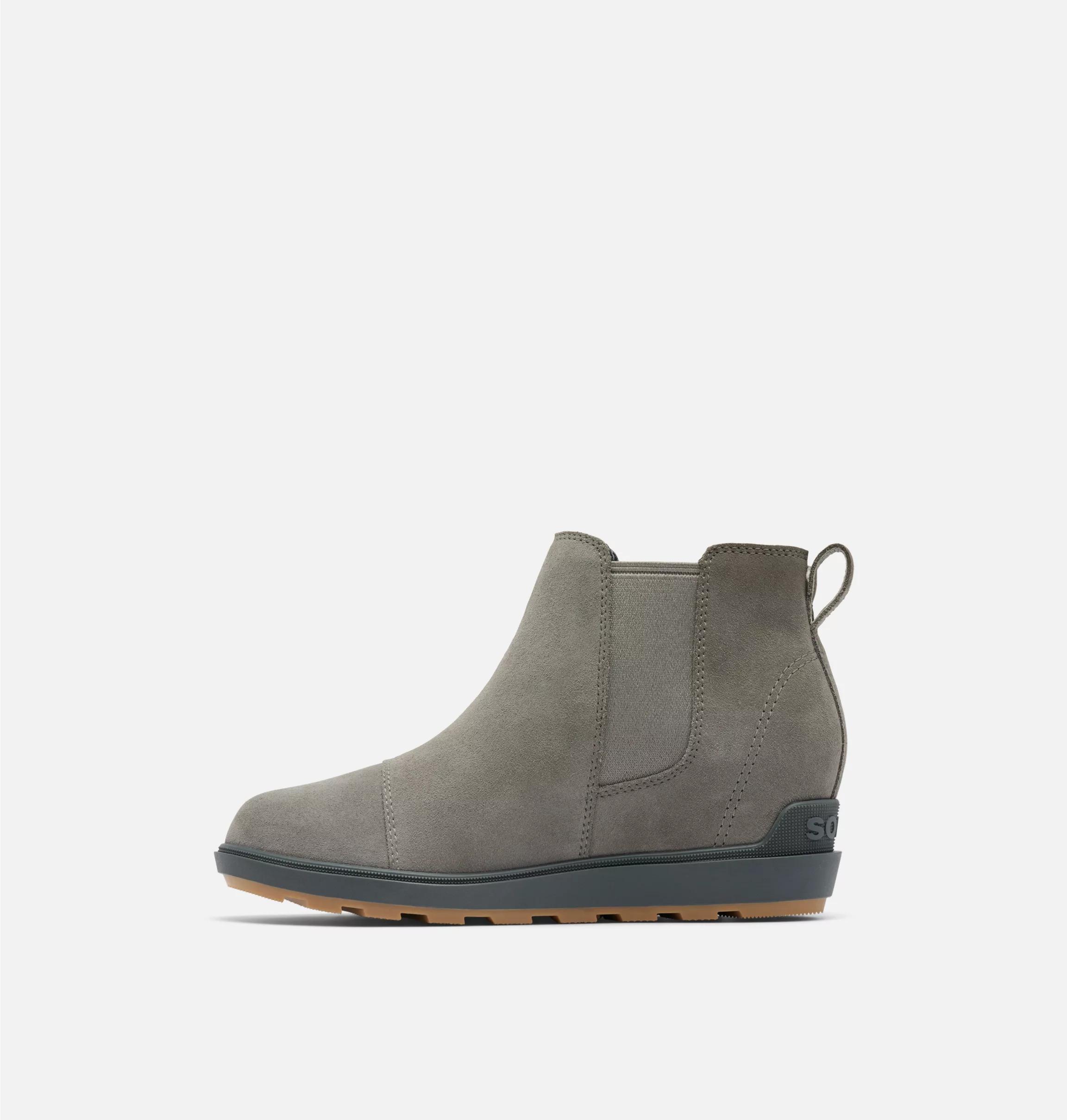 EVIE™ II Women's Chelsea Product Image