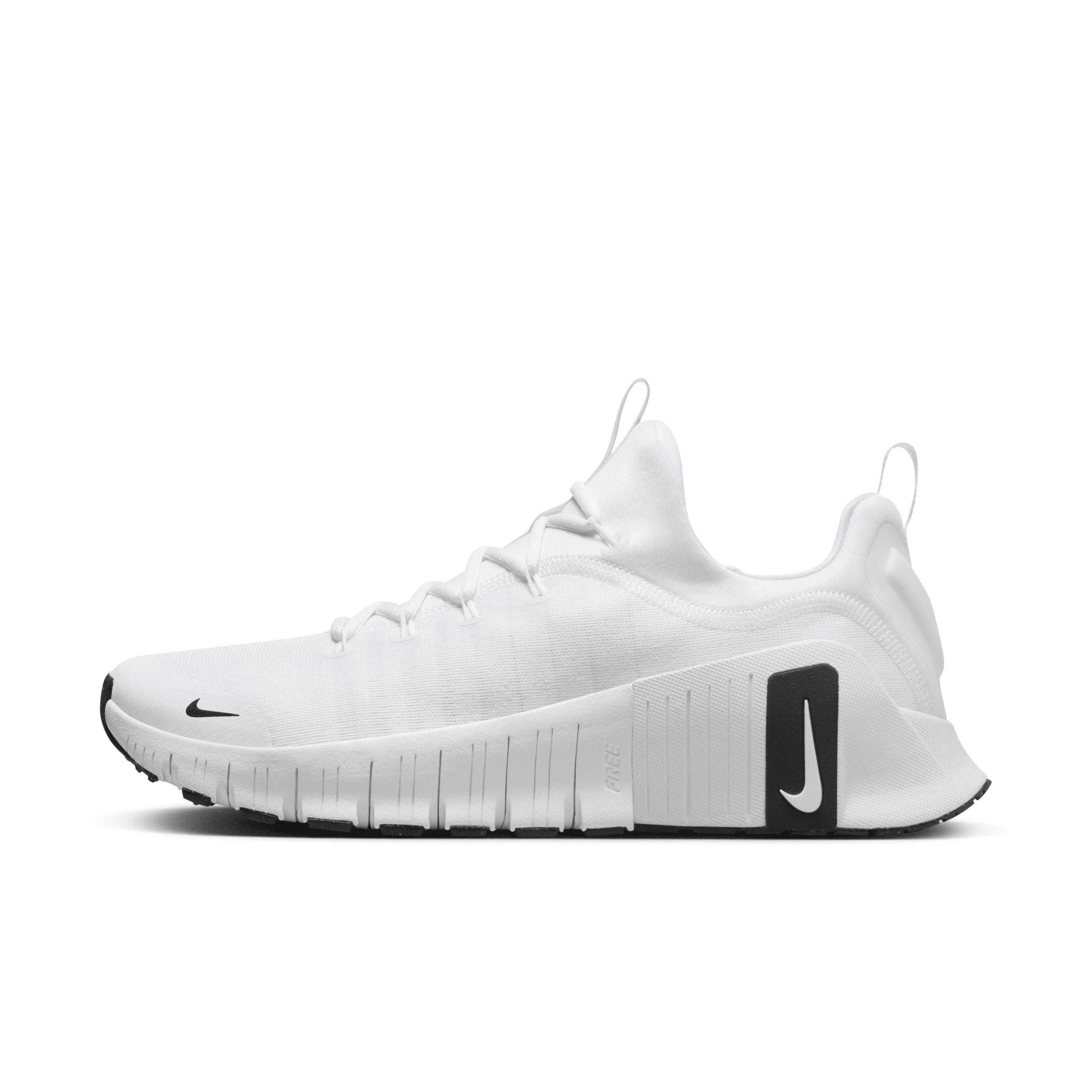 Nike Mens Free Metcon 6 Training Shoes Product Image