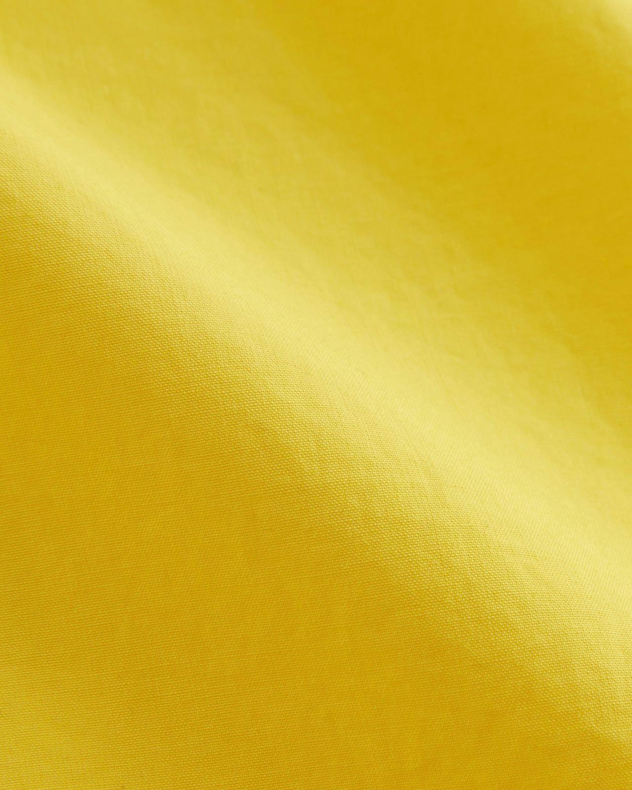 The Lace Trim Tank Product Image