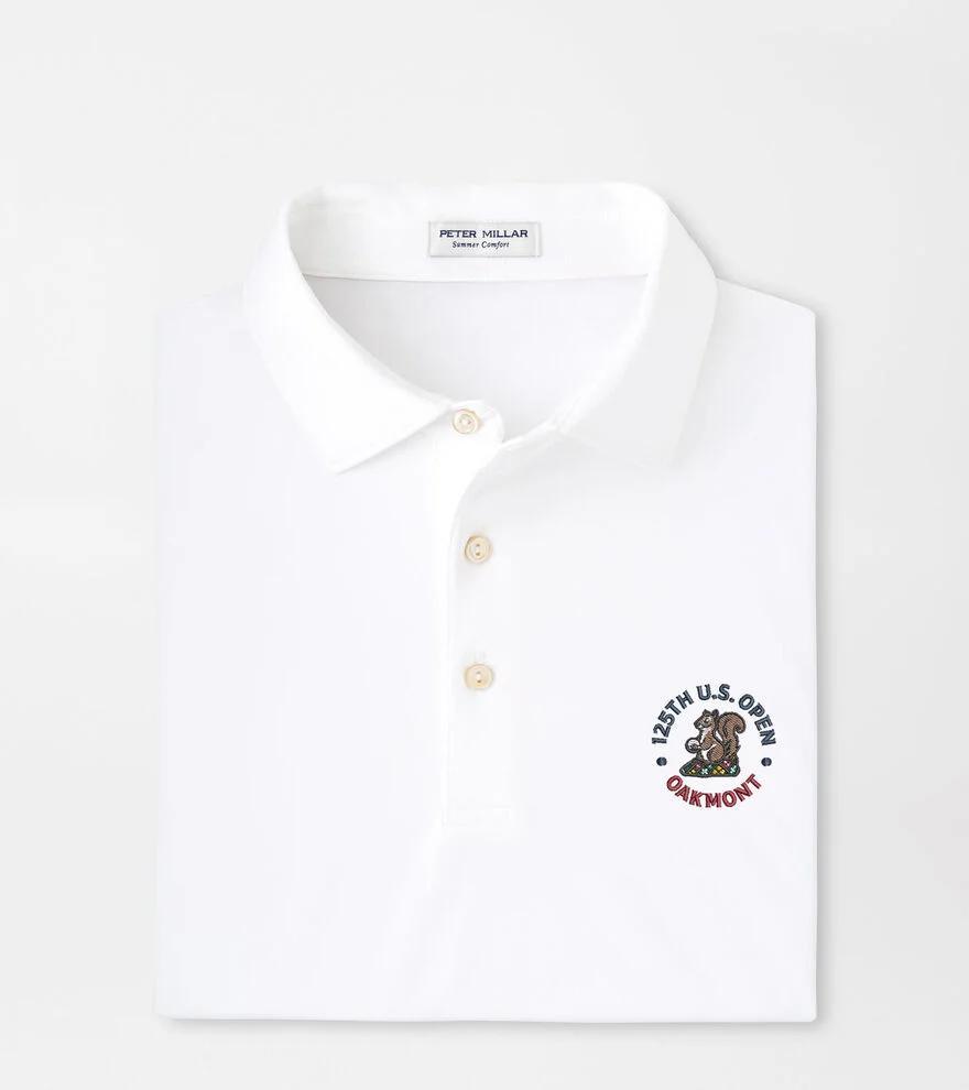 Product Card