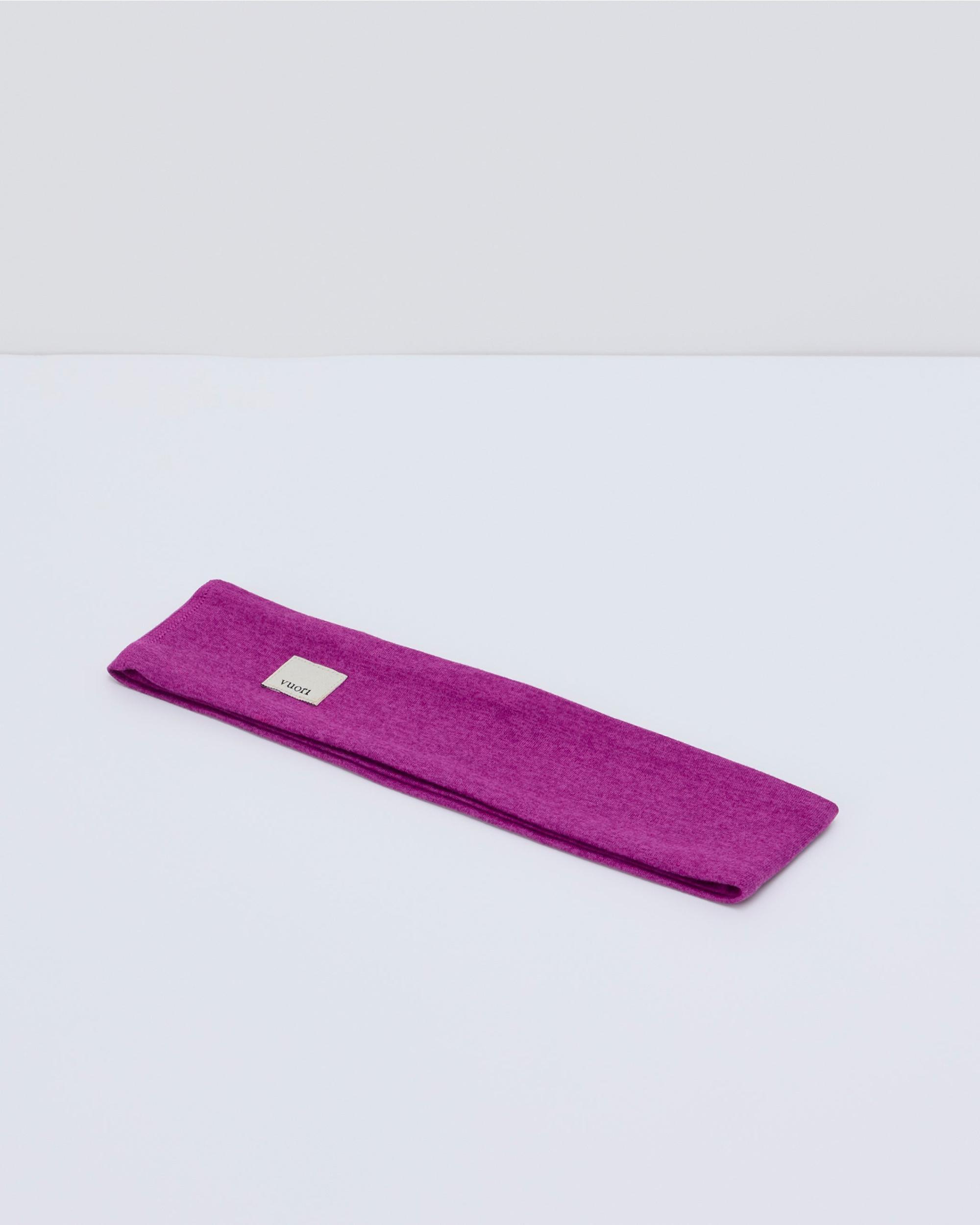 Product Card