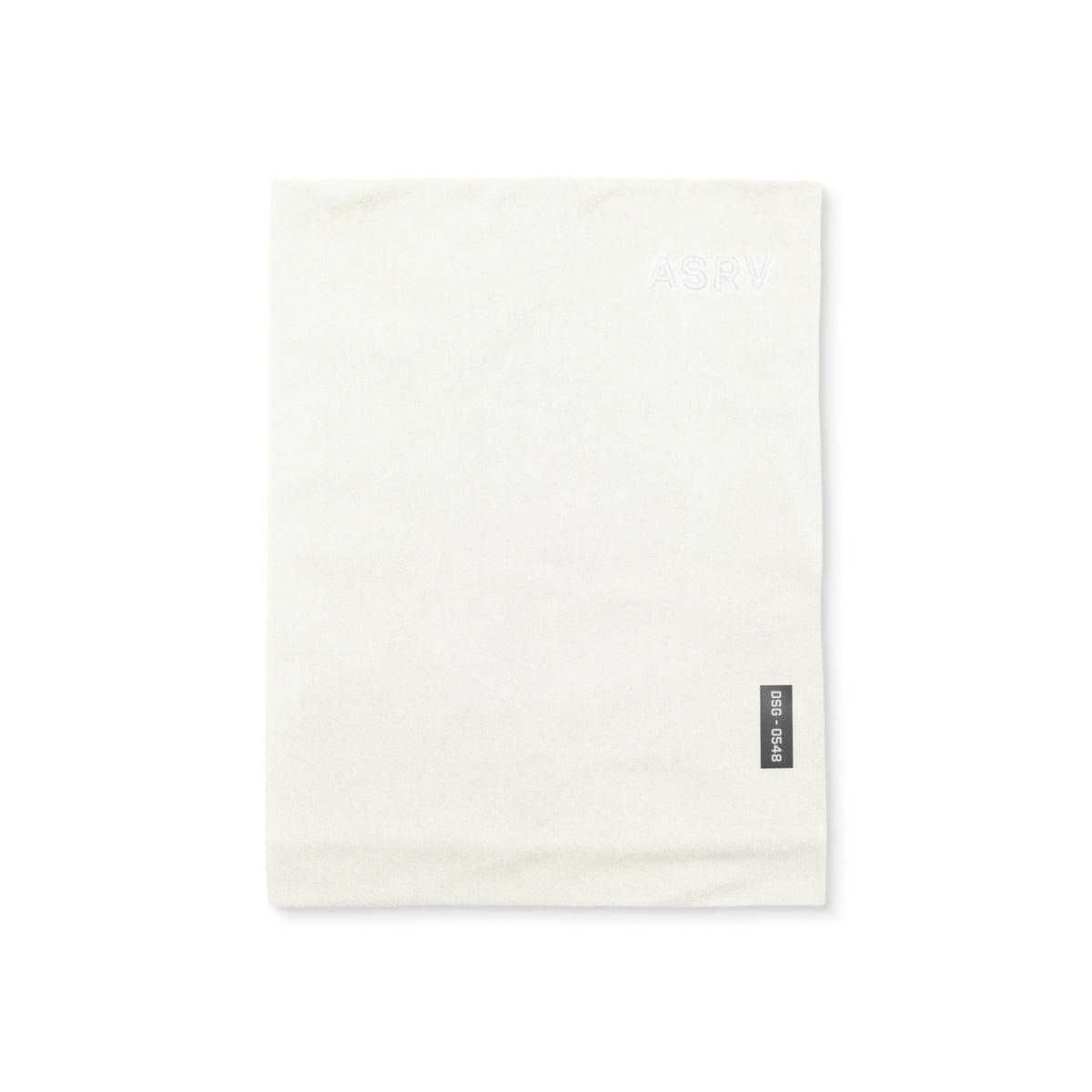 Product Card