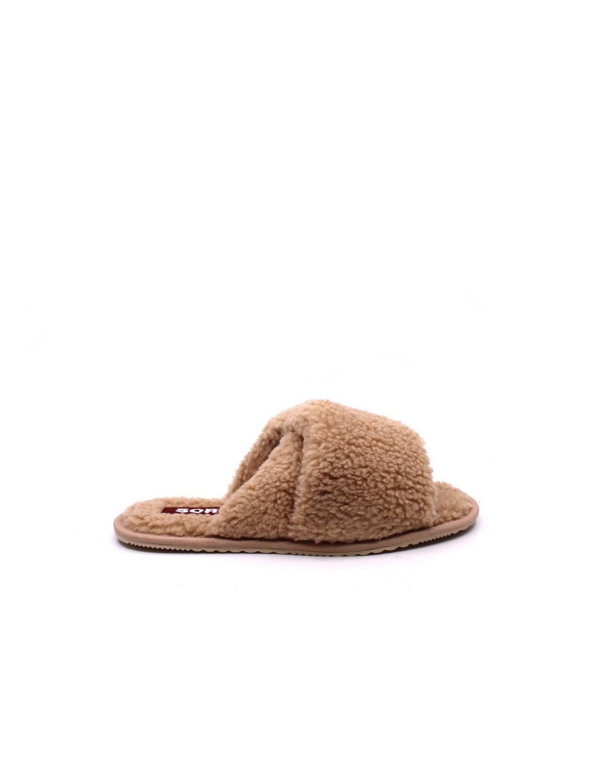 Sorel Go - Mail Run Natural Tan/Natural Product Image