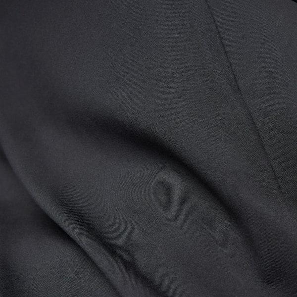 adidas Puremotion Jacket Black XS Mens Product Image