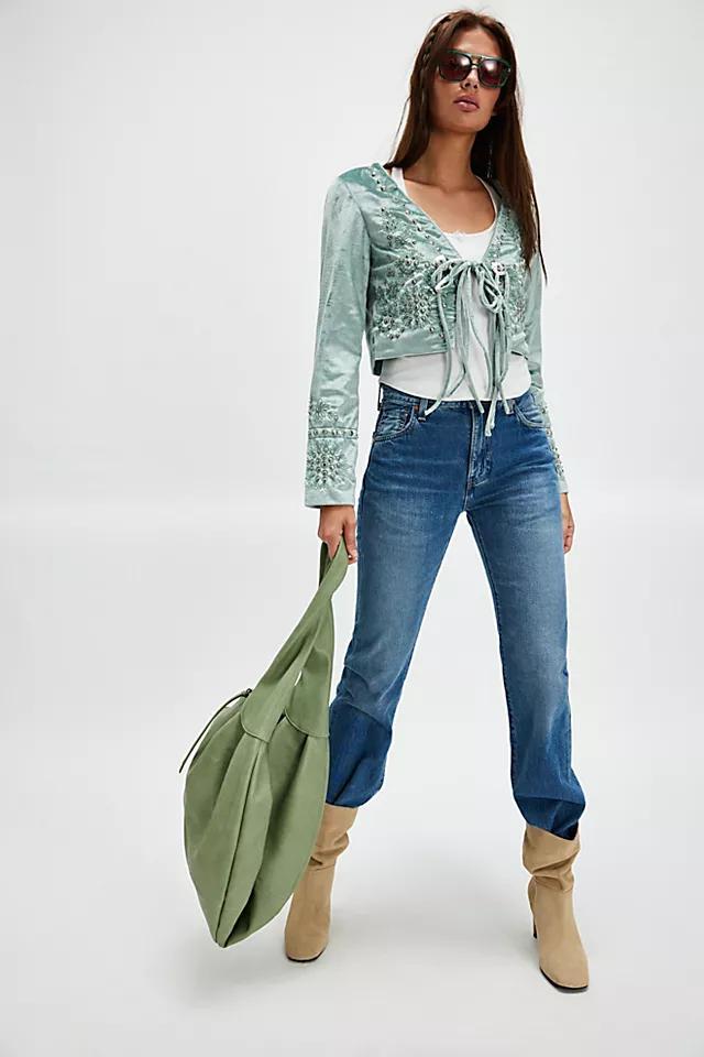 Outfit