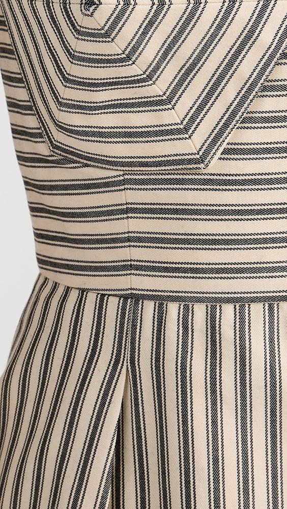 MARA HOFFMAN Rina Dress | Shopbop Product Image
