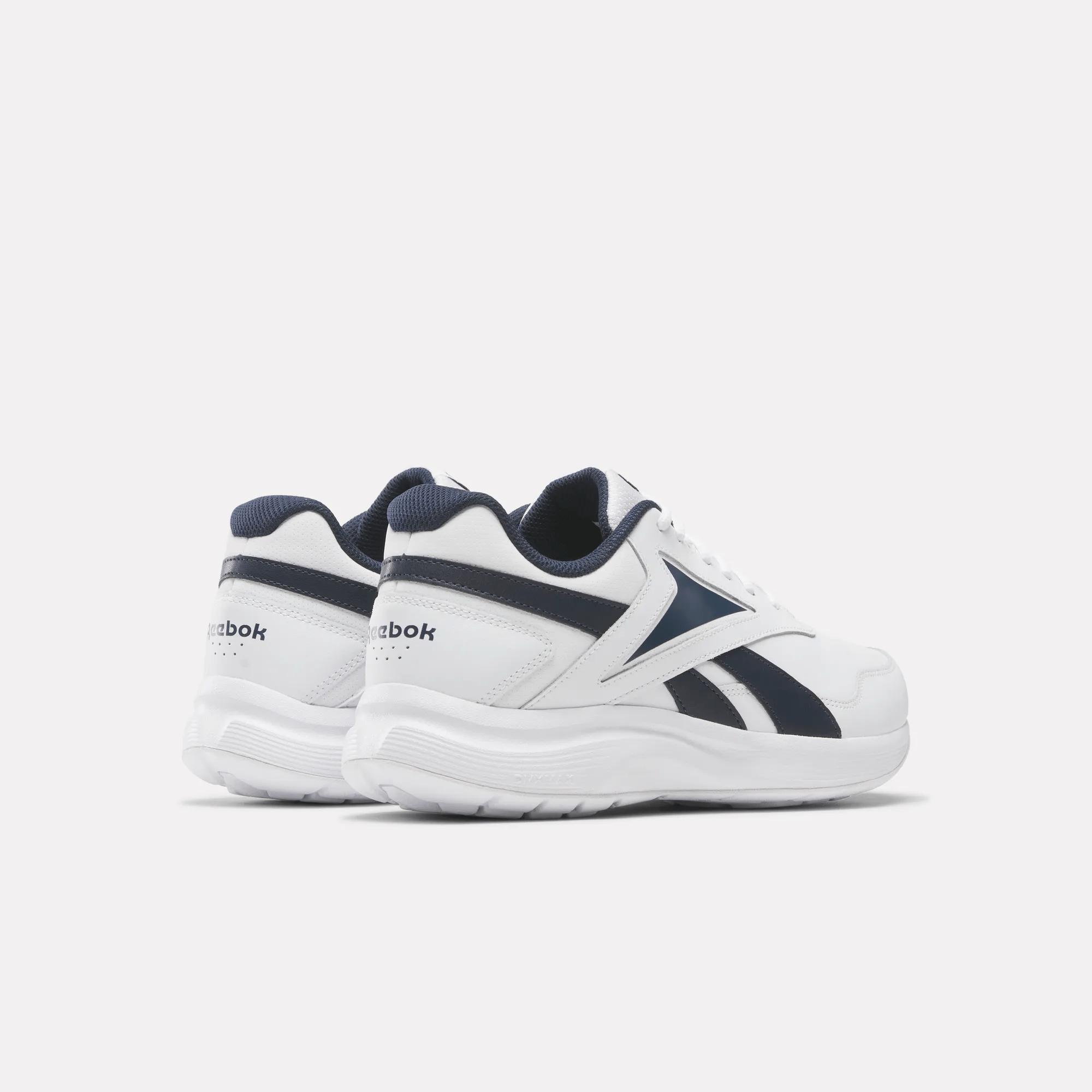 Women's DMX Comfort + 2.0 Shoes in Pink Product Image