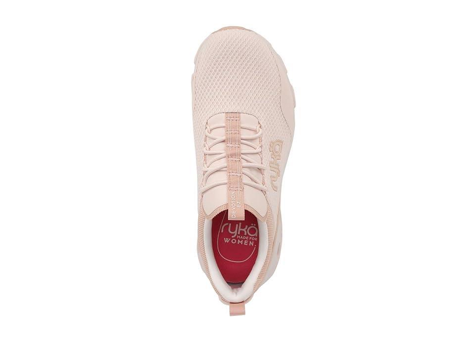 Ryka Devotion EZ Womens Walking Sneakers Product Image