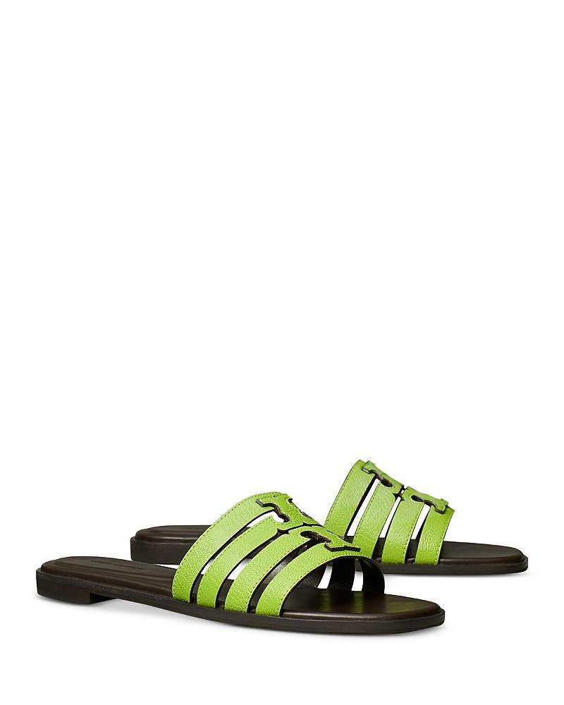 Tory Burch Womens Ines Slide Product Image