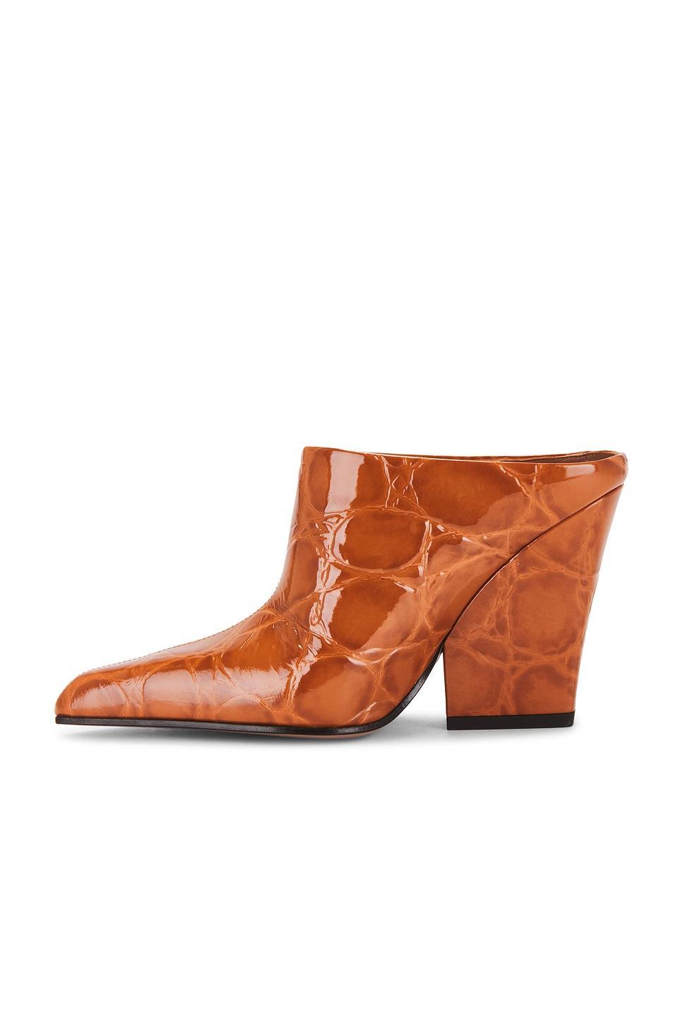 Jane Sabot Paris Texas Product Image