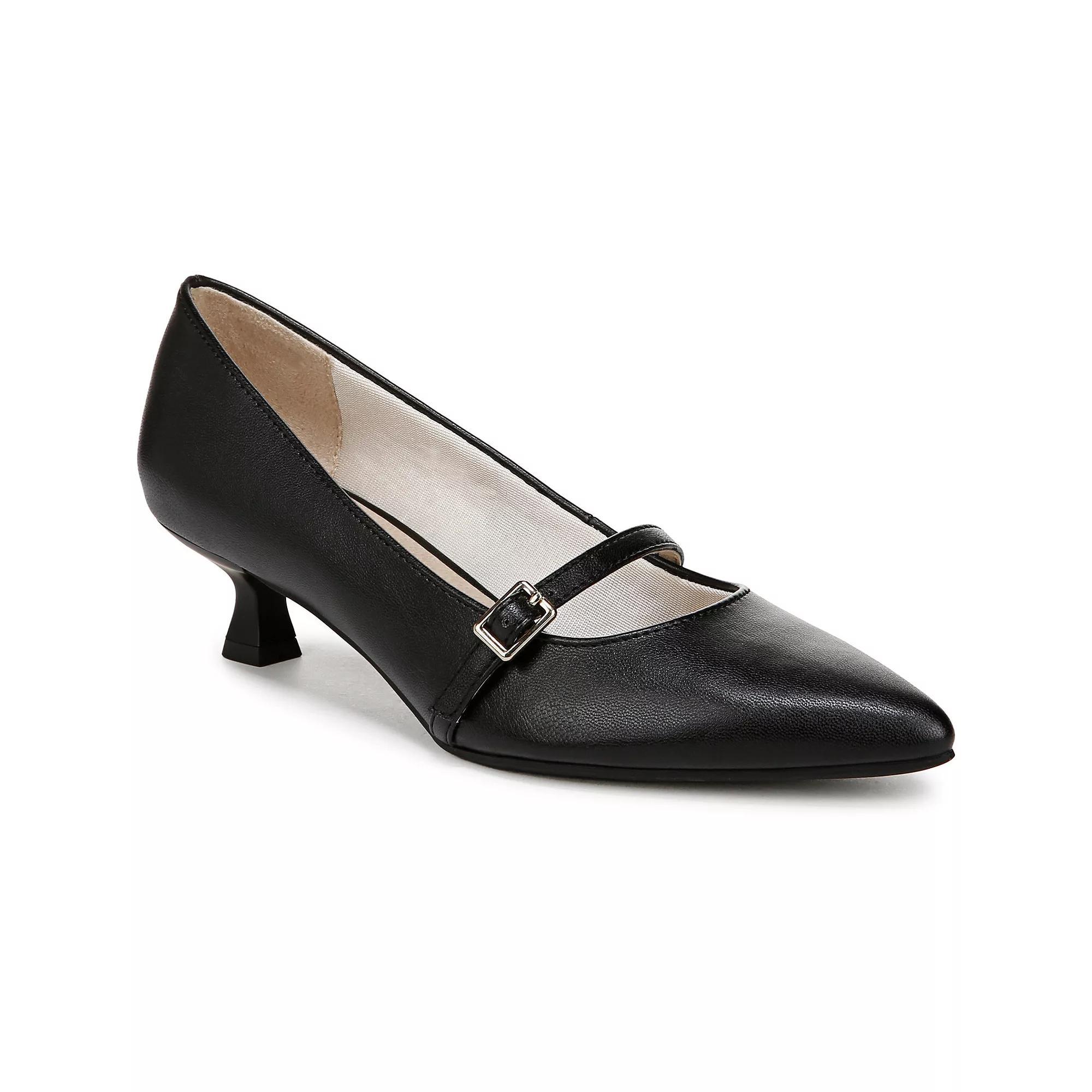 Lifestride Womens Madelyn Pump Product Image
