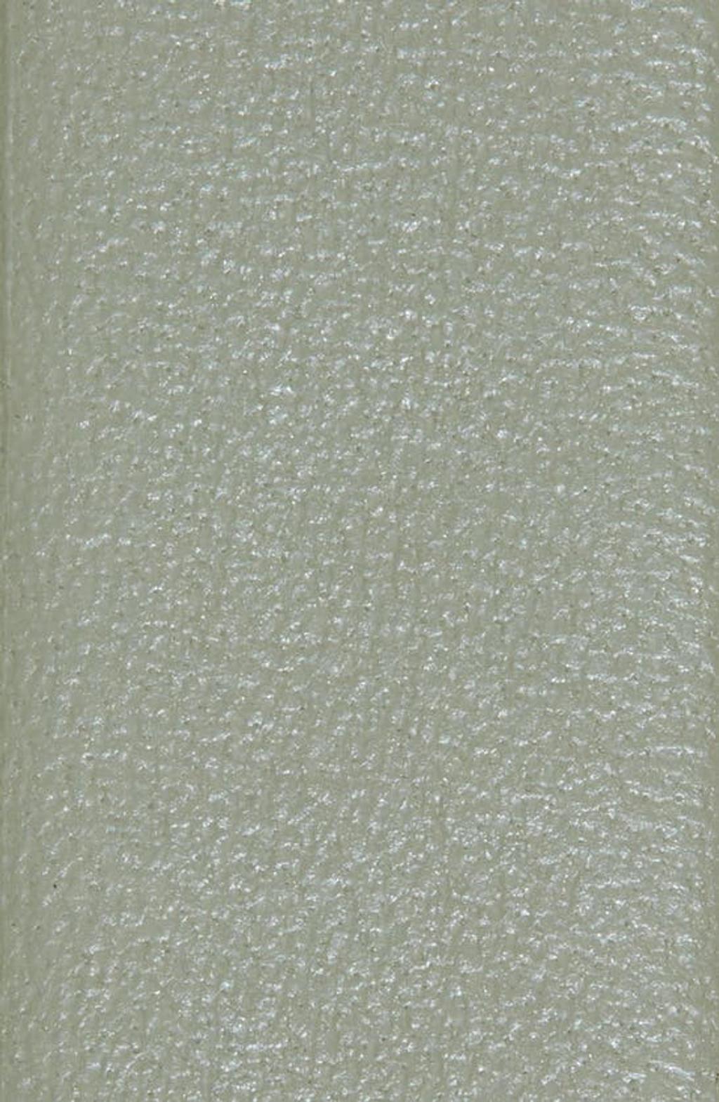 Product Card