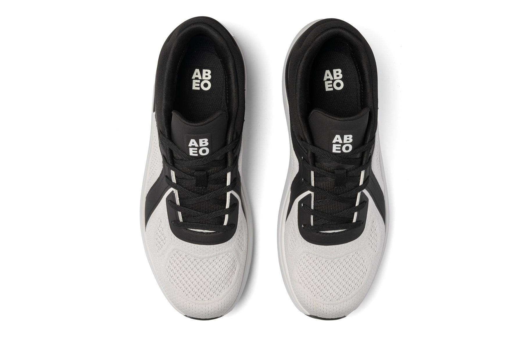 MXV Blaze Metatarsal Male Product Image