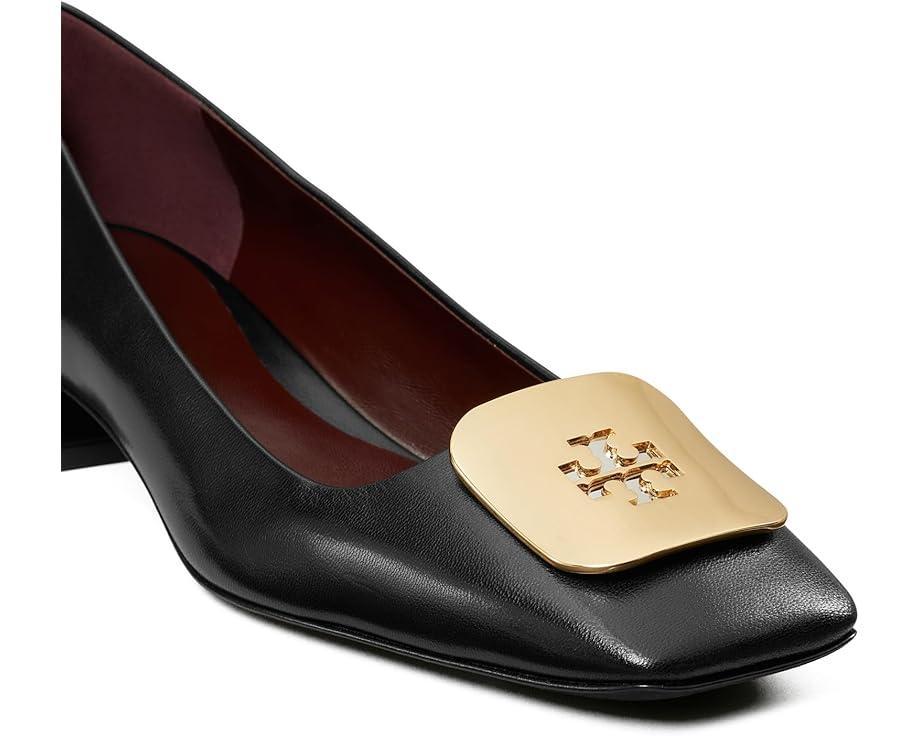 Georgia Slingback 55 mm Product Image