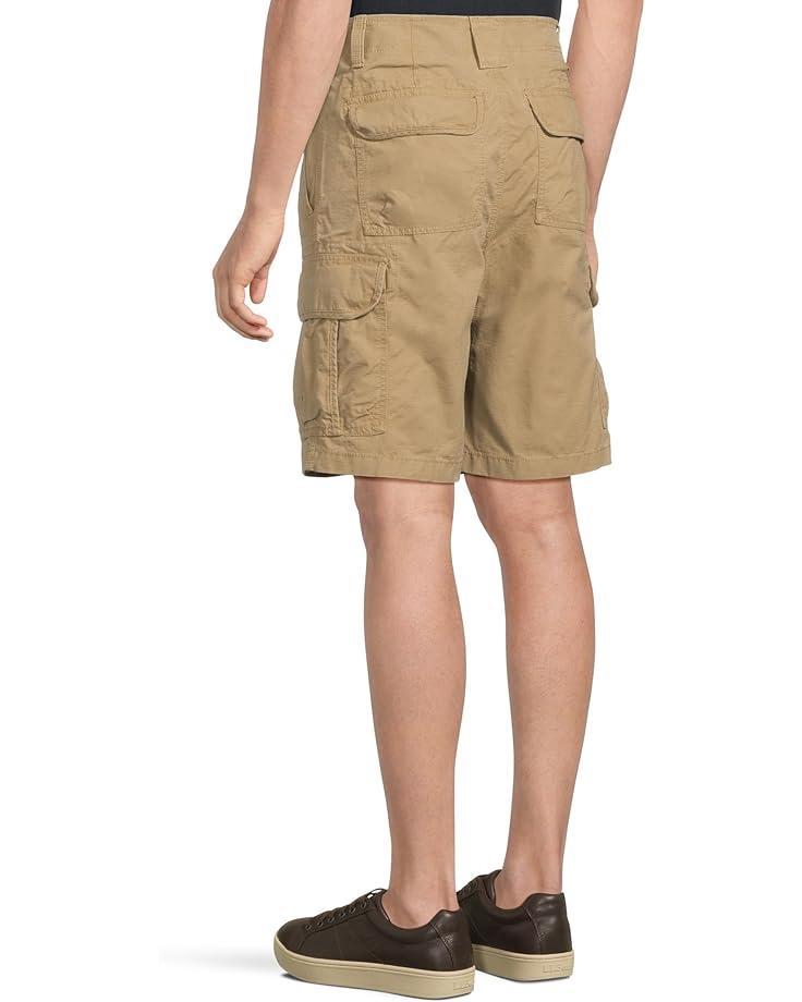 Rapid Rivers Cargo Shorts Product Image