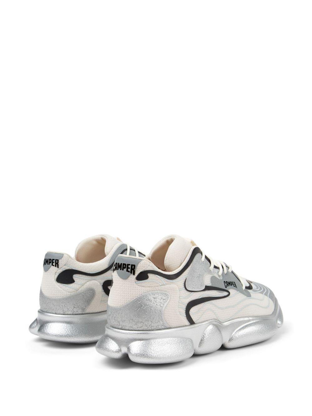 Karst sneakers Product Image