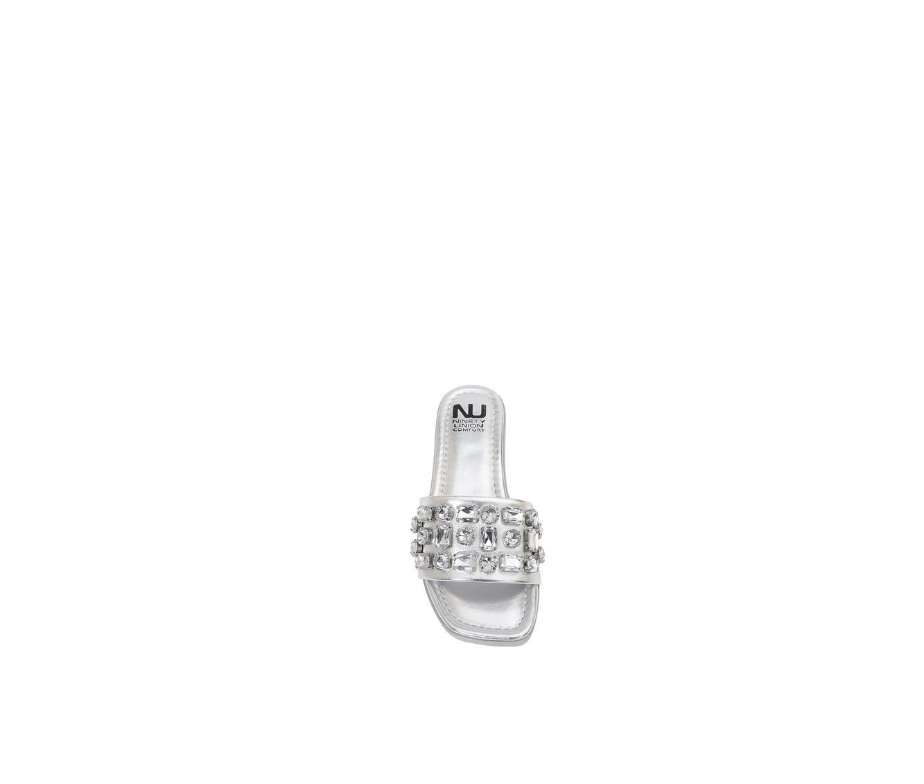 Women's Ninety Union Seaside Wedge Sandals Product Image