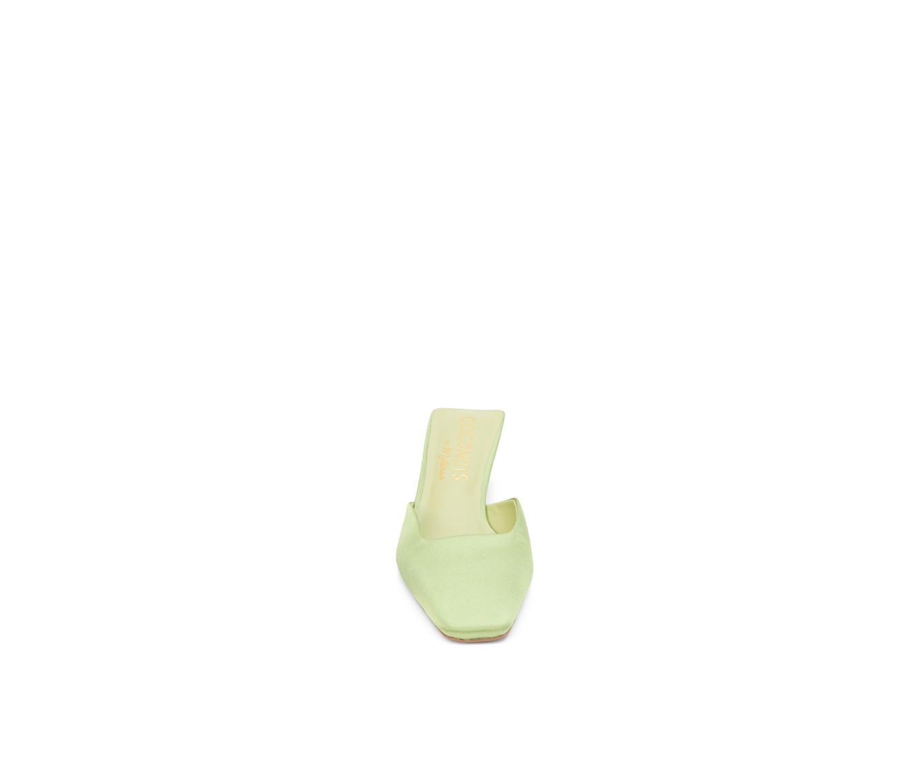 Women's Coconuts by Matisse Tegan Shoes Product Image