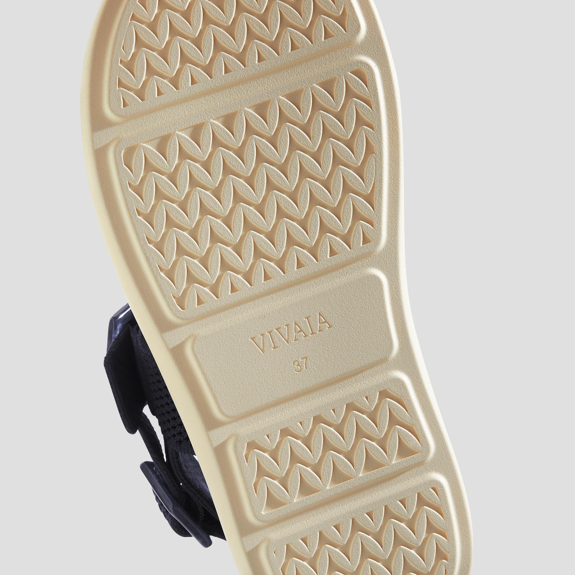 AdaptAll™ Sling Footbed Sandal (Isla) Product Image