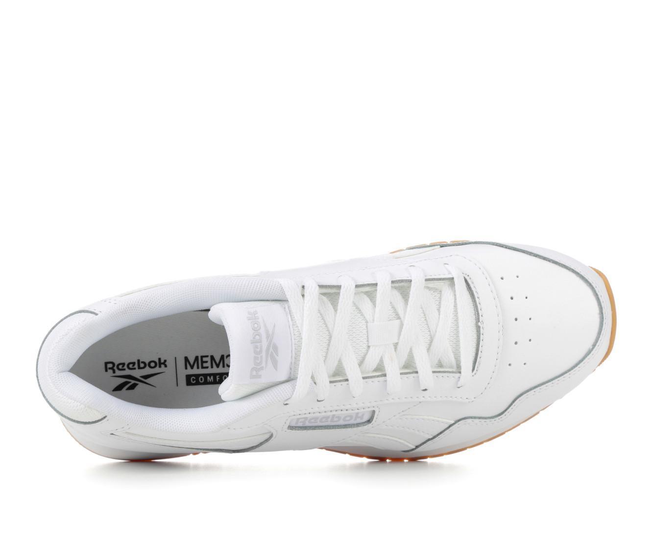 Women's Reebok Glide Foundation Running Shoes Product Image