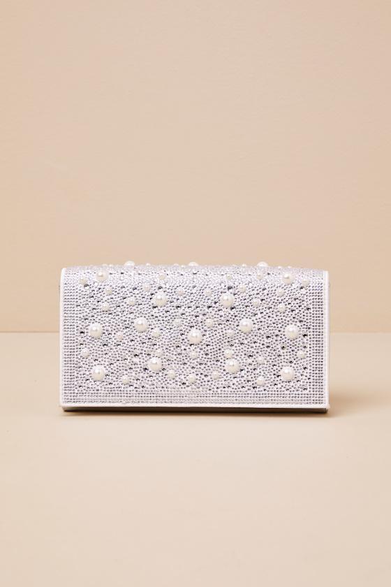 Product Card
