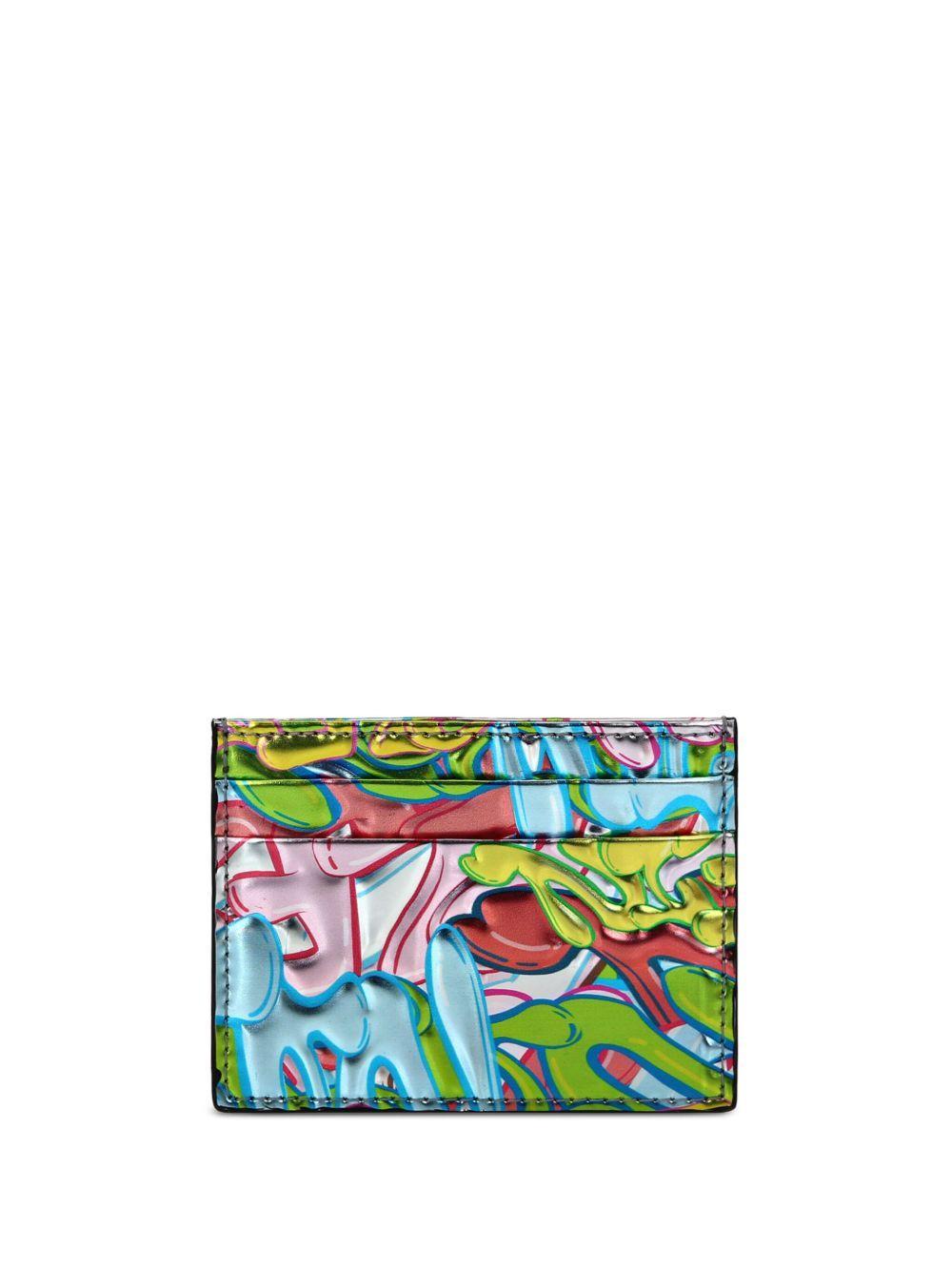 Product Card