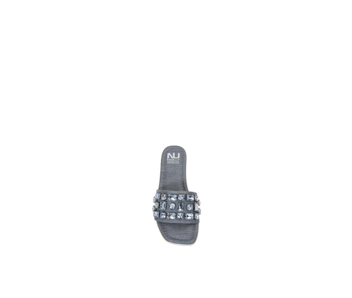 Women's Ninety Union Seaside Wedge Sandals Product Image