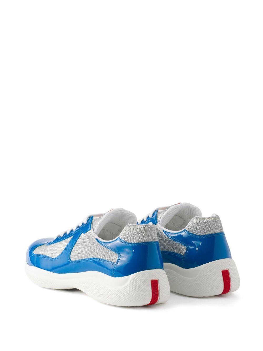 America&apos;s Cup sneakers Product Image