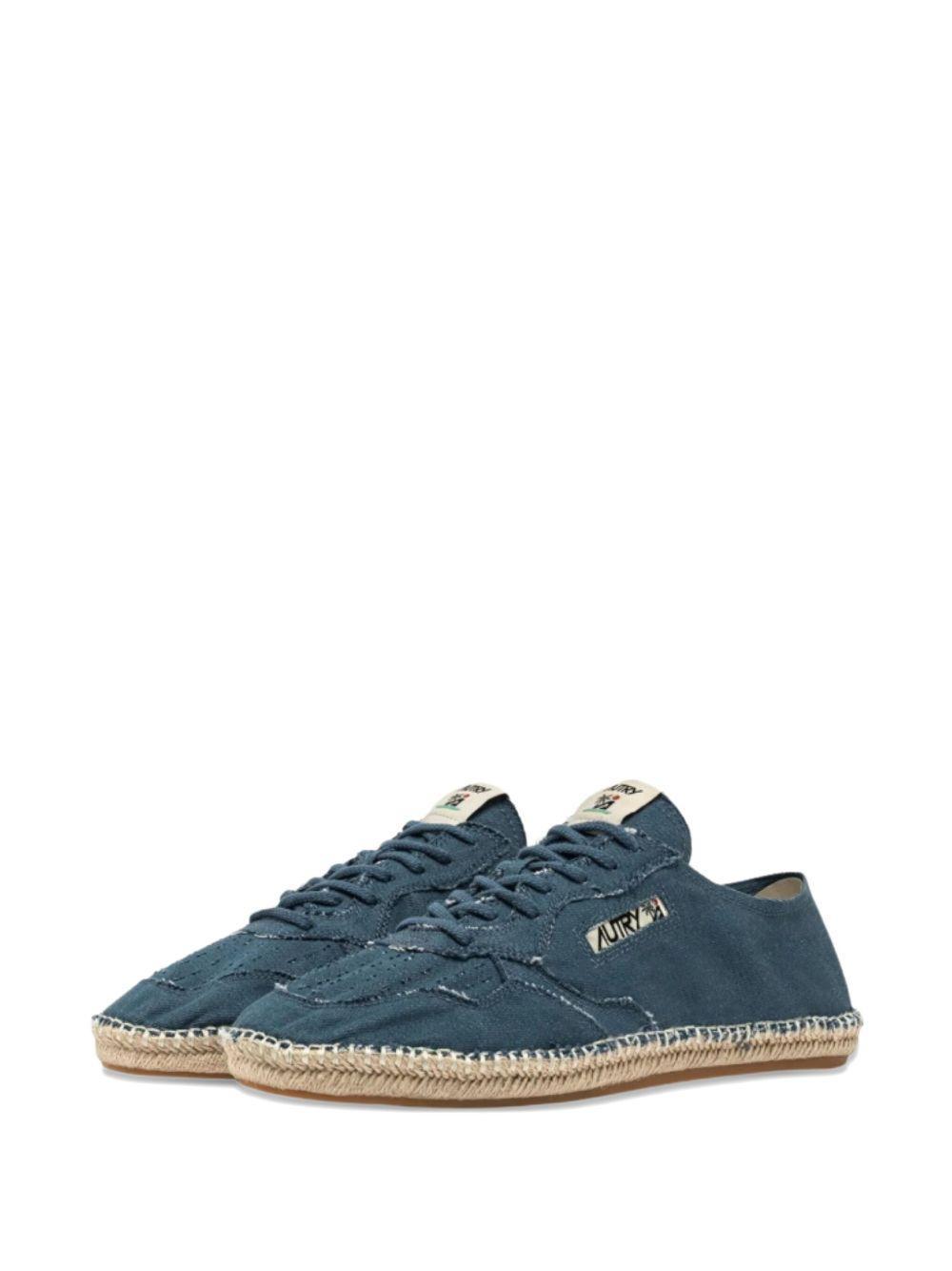 Sandy espadrilles Product Image