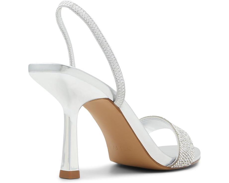 Women's ALDO Saje Product Image