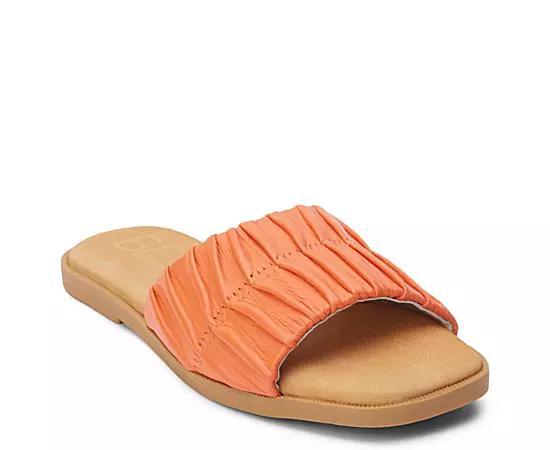 Beach Womens Viva Product Image