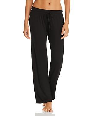 Pj Salvage Basic Long Pj Pants Product Image