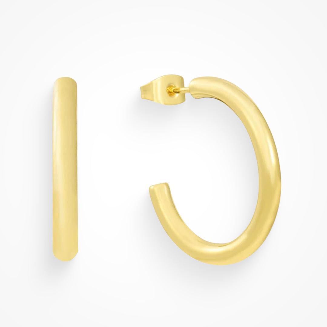 Beverly Hills 2.0 Hoops Product Image