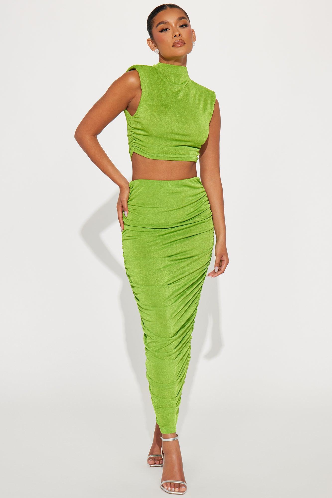 Outfit
