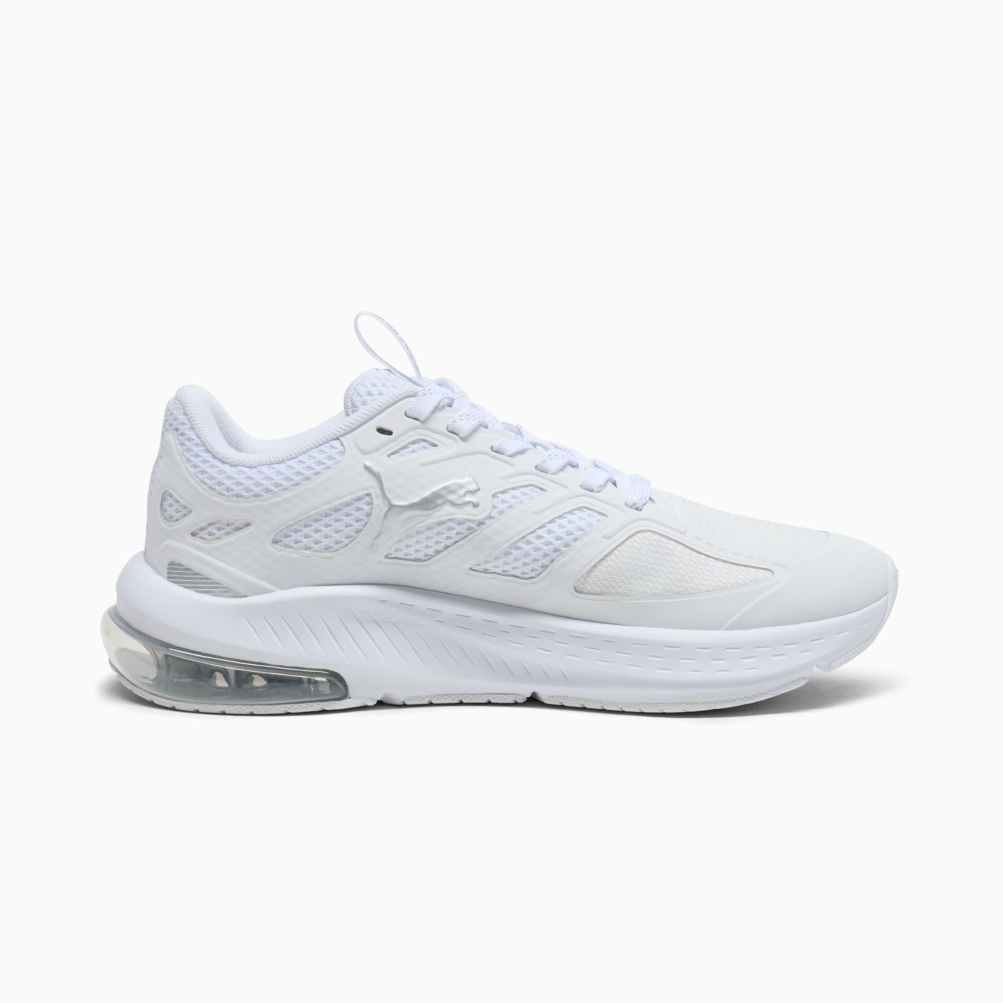 X-Cell Lightspeed Women's Running Shoe Product Image