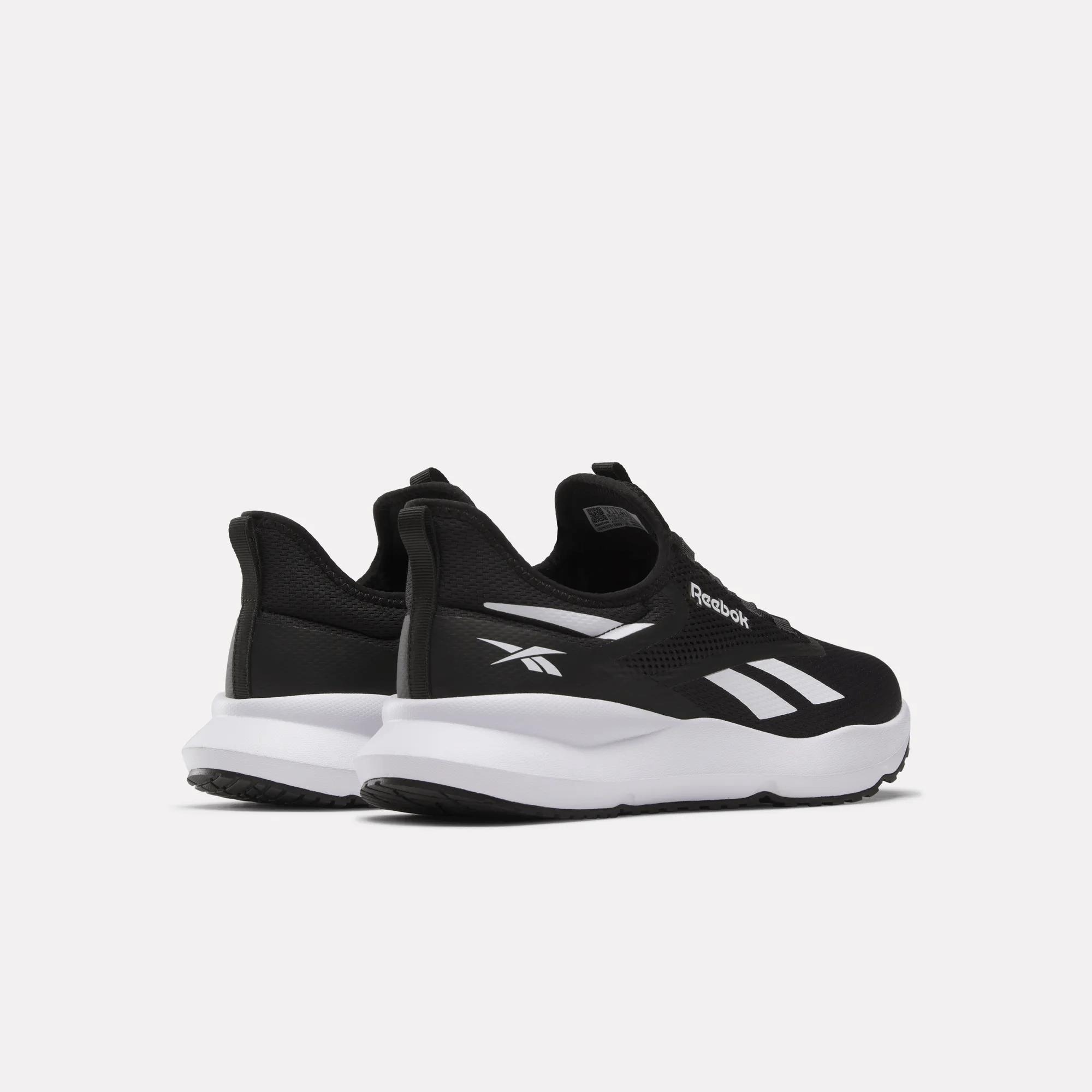 Men's Cityride Running Shoes Product Image