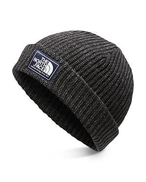 The North Face Salty Dog Beanie Product Image
