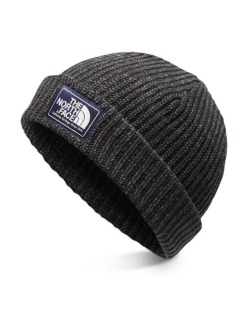 The North Face Salty Dog Beanie Product Image